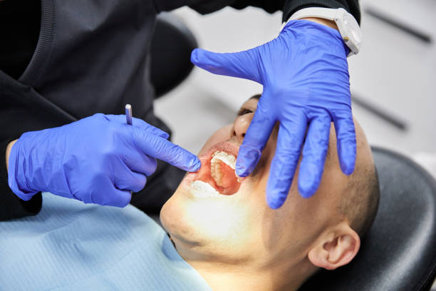 Best Walk-In Emergency Dentist in Phoenix, NY